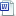 #301 Document Retention-Destruction Policy