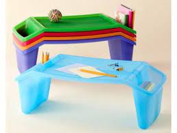Lap Desks