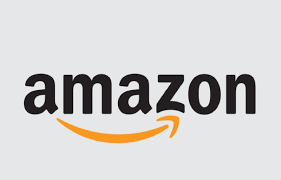 Amazon Wish List